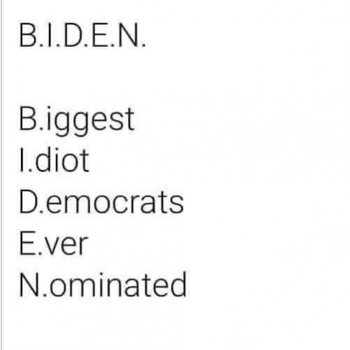 21:32:50 GMT-0600 (CST).image