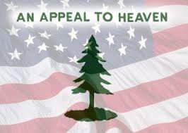 07:53:08 GMT-0800 (PST)