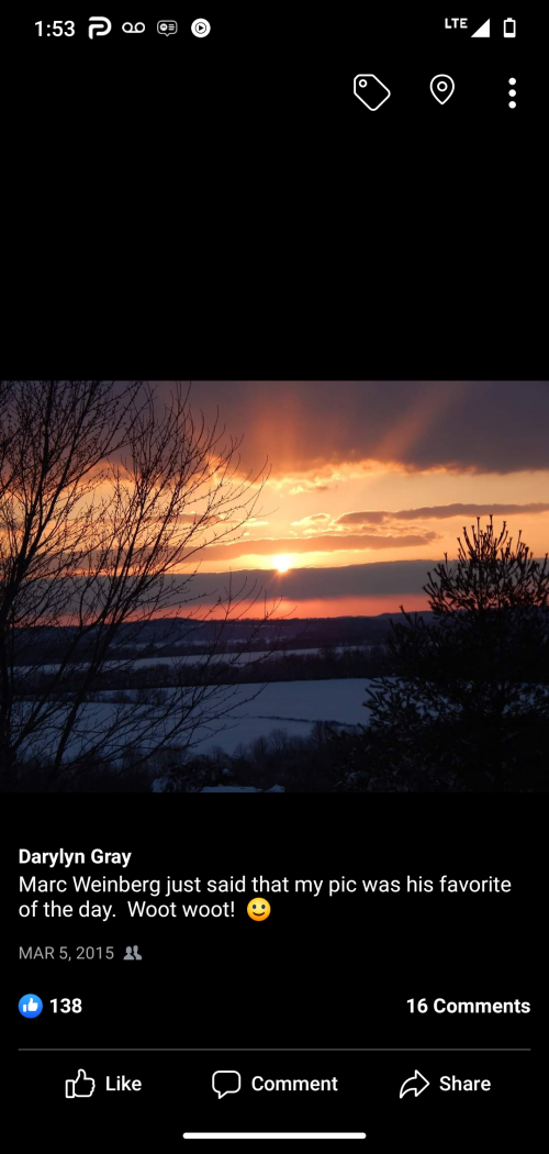 13:25:06 GMT-0500 (EST).png