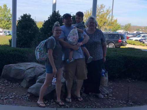 A34D889B-7F9C-4783-880B-8A79899D6D93