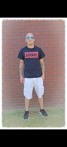 Screenshot_20200601-155142_Photos