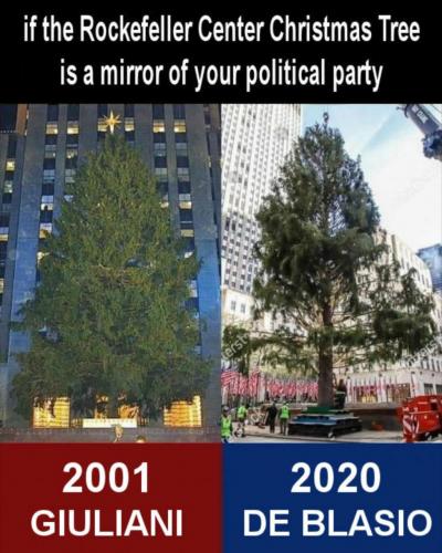 08:23:09 GMT-0500 (EST)