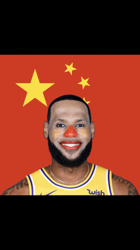 11:55:16 GMT-0800 (PST).image