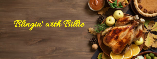 15:02:39 GMT-0500 (EST).png