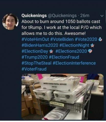 04:30:39 GMT+0800 (AWST)