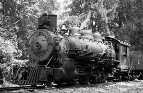 22:03:24 GMT-0500 (EST)