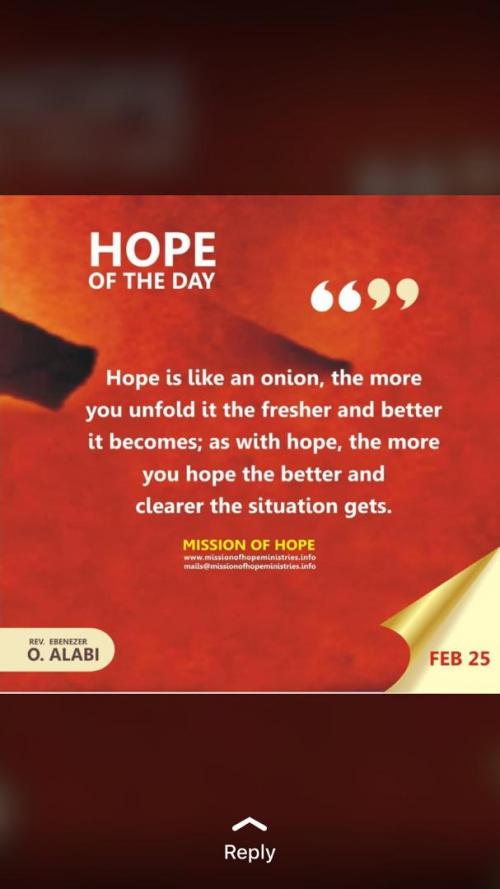 09:00:53 GMT+0000 (GMT).image