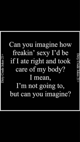 08:09:06 GMT-0600 (CST).image