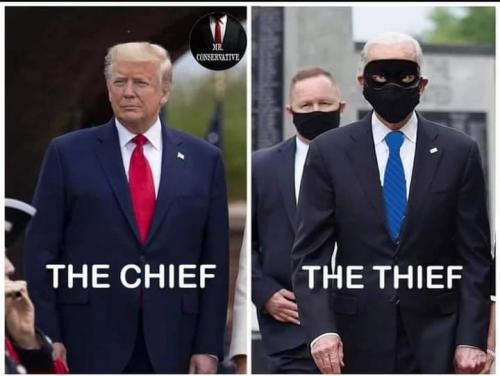 14:30:33 GMT-0500 (EST)