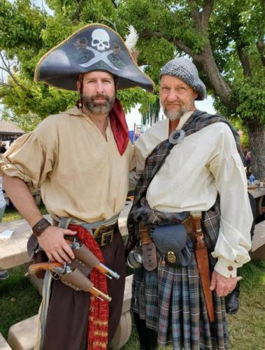 20:40:28 GMT-0800 (PST)