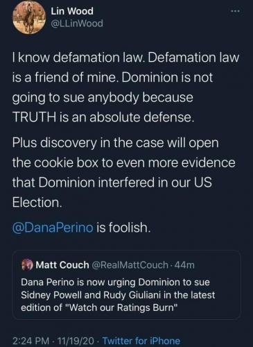 01:16:06 GMT-0800 (PST).image