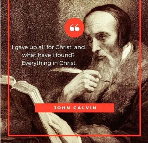 john calvin 118652303_10207899314397545_4008277750217686450_o