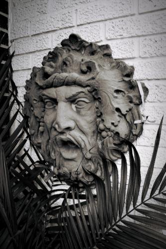 IMG_9285_1000_retouched