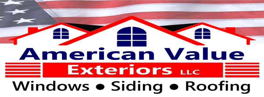 43b0ecd90ec83e35a43535a29686a388