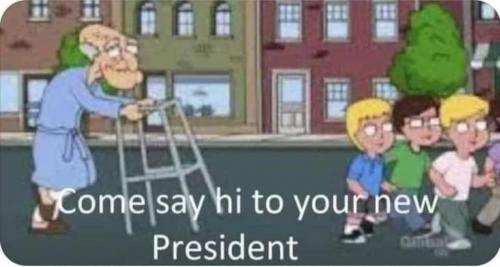 13:11:50 GMT-0600 (CST)