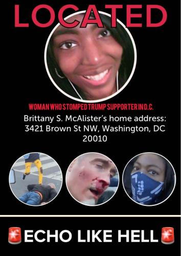 19:58:21 GMT-0500 (EST)