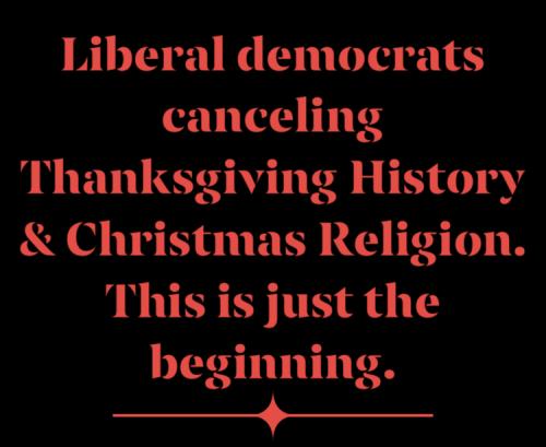 01:06:54 GMT-0500 (EST).image