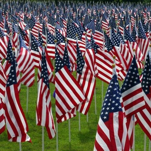 12:33:47 GMT-0900 (AKST)