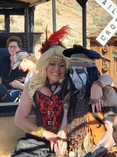 18:28:54 GMT-0800 (PST)