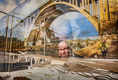 52F30BFC-8484-4125-B0CB-6C845D2DBB9B