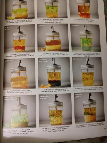 12:09:47 GMT-0700 (MST)