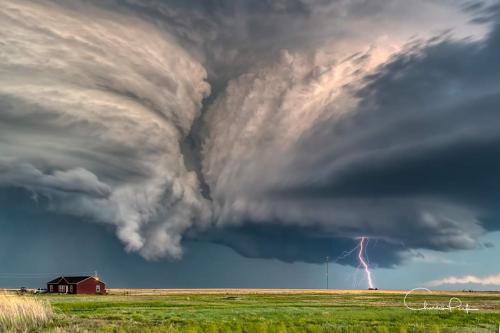 23:53:50 GMT-0500 (EST)