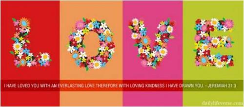 400080_511808945516100_2020976918_n_511808945516100