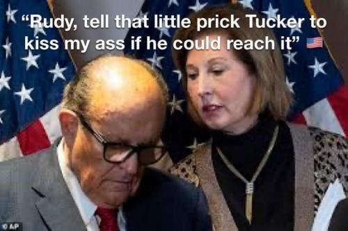 16:26:40 GMT-0800 (PST).image