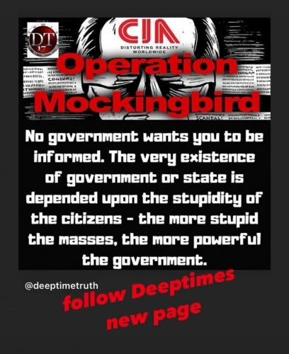 00:13:41 GMT-0800 (PST).image