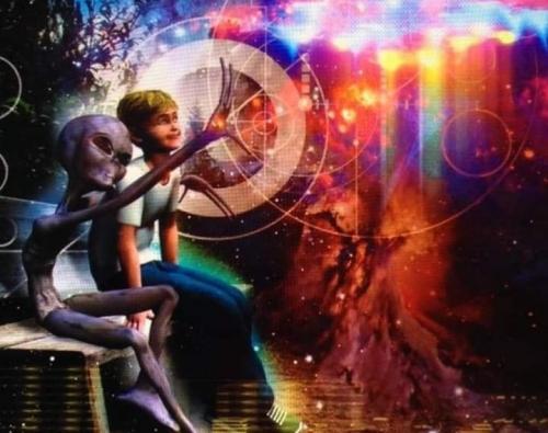 22:08:06 GMT+0000 (GMT)