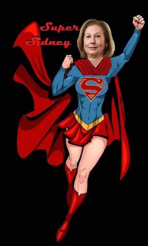 10:14:52 GMT-0500 (EST)