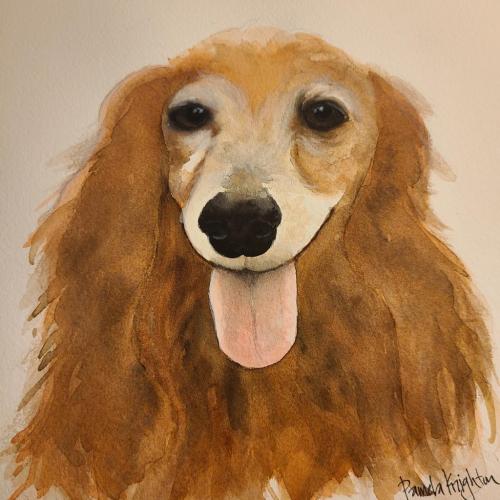 20:12:19 GMT-0700 (MST)