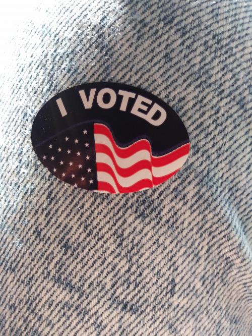 15:39:15 GMT-0500 (EST)