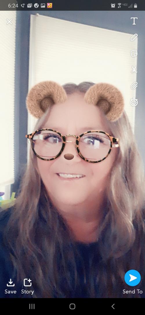 23:48:50 GMT-0800 (PST)