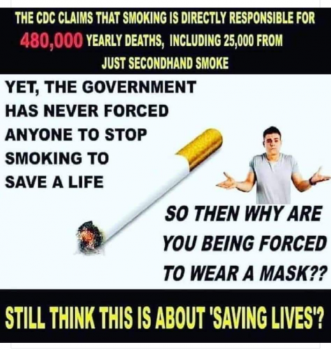 13:59:39 GMT-0500 (EST)