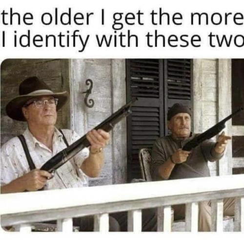 02:59:36 GMT-0600 (CST).image