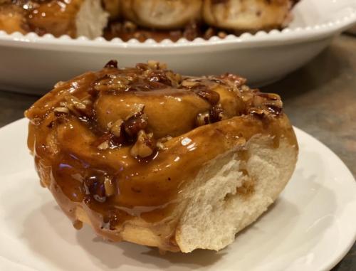 08:22:37 GMT-0600 (CST).image