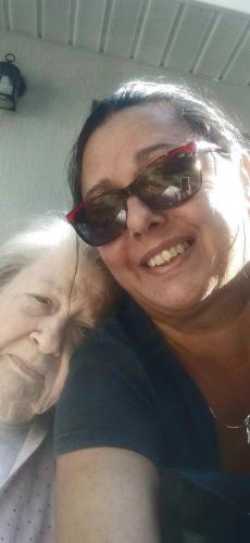 18:45:19 GMT-0500 (EST)