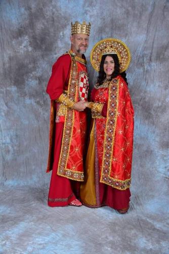 FB_IMG_1603384911880