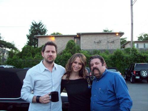 34387_131586086881440_3198367_n