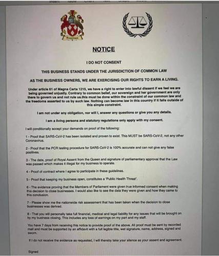 04:33:55 GMT+0800 (AWST)