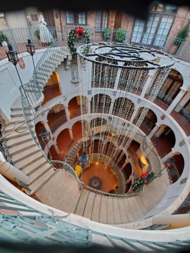 09:26:23 GMT-0800 (PST)