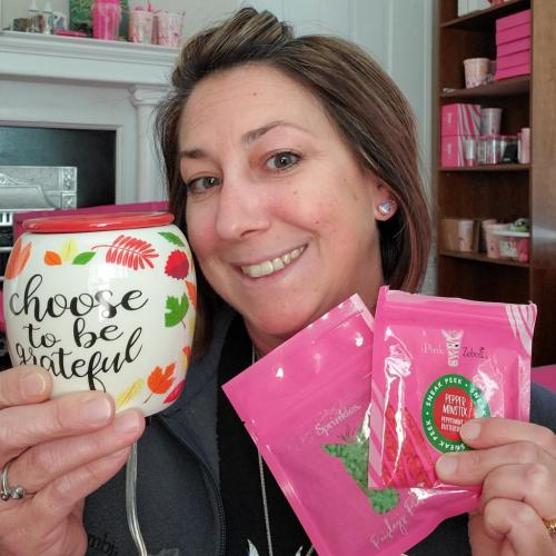 09:05:59 GMT-0500 (EST)