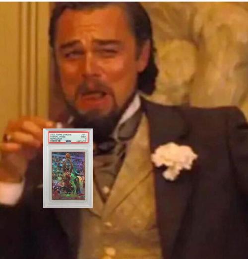 11:46:20 GMT-0500 (EST).image