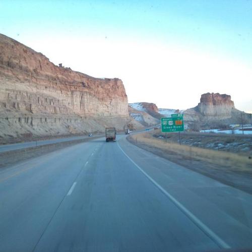 02:49:14 GMT-0600 (CST)