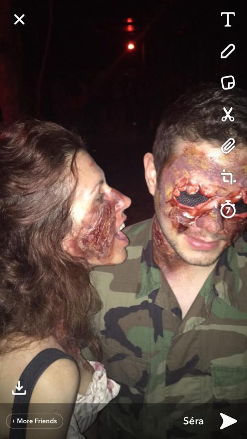 18:06:00 GMT-0600 (CST)