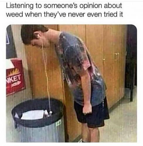 06:22:08 GMT-0500 (EST).image