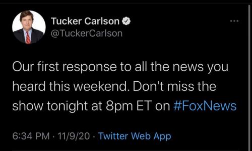 18:58:39 GMT-0500 (EST).image