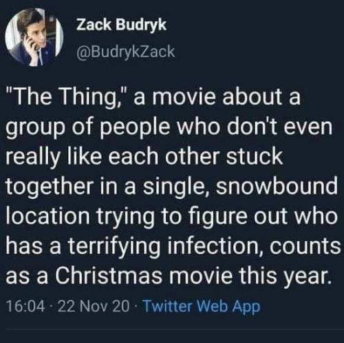 christmas00