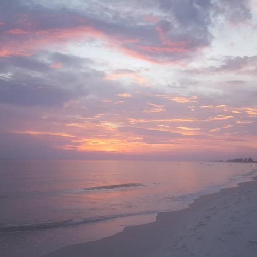 04:46:25 GMT-0600 (CST)